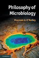 Philosophy of Microbiology.pdf